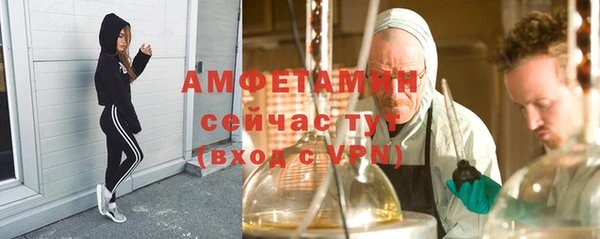 гидра Балахна