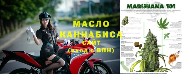 гидра Балахна